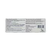 Wegovy Semaglutida 0,5 Mg