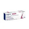 Wegovy Semaglutida 0,5 Mg