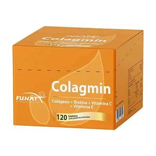 Colagmin