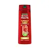 Champu Fructis Borrador De Dano Post Quimica