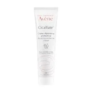 Cicalfate Plus Avene Crema