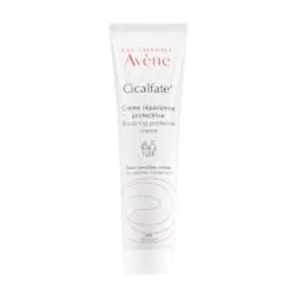 Cicalfate Plus Avene Crema