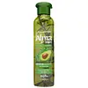 Champu Alma De Romero Aguacate
