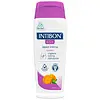 Jabón Intimo Intibon 45+ Menopausia