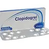 Clopidogrel 75 Mg