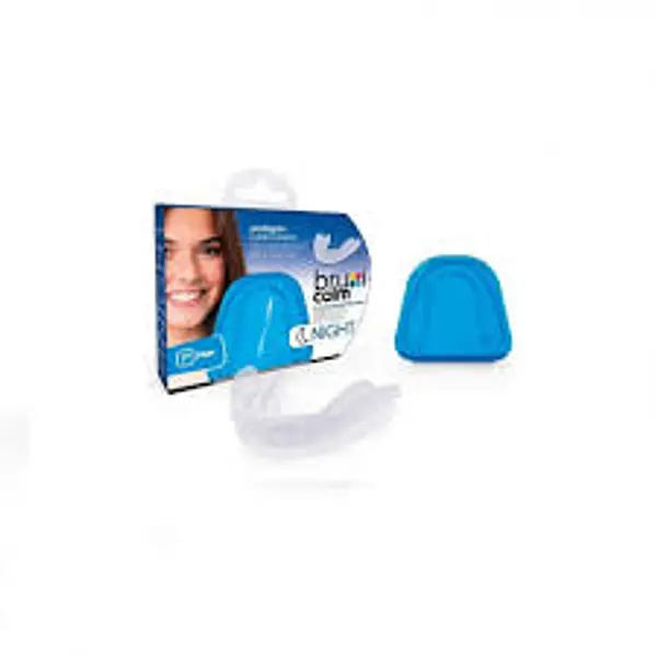Prim Bruxicalm Night Protector Bucal