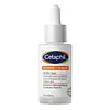 Cetaphil Vitamin C Serum