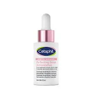Cetaphil Perfecting Serum Antimanchas