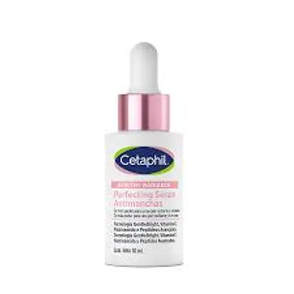 Cetaphil Perfecting Serum Antimanchas