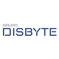 GRUPO DISBYTE