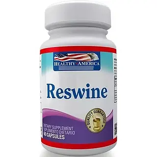 Reswine 260 Mg