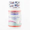 Hydrolyzed Collagen Complex