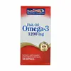 Omega 3 Fish Oil 1200 Mg