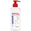 Leche Corporal Reparadora Lactovit