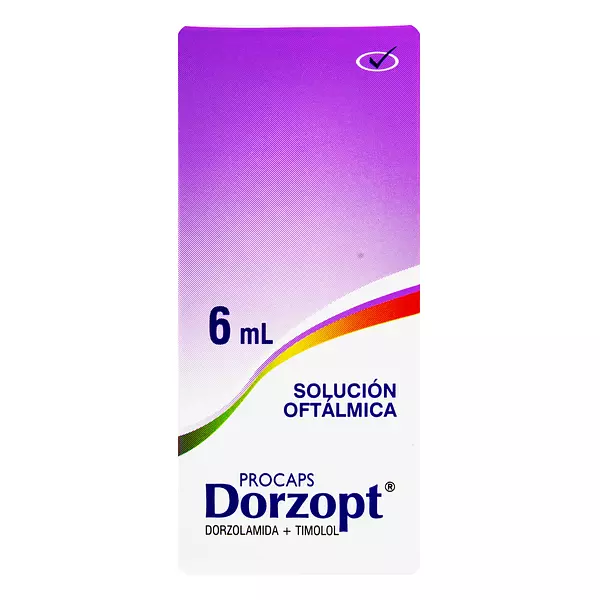 Dorzopt