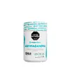 Gomas Ashwagandha Proscience