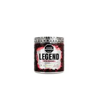 Legend Creatina Monohidrato Proscience