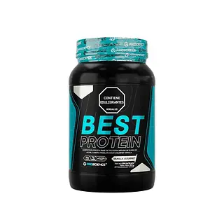 Smart Gainer Proscience Vainilla