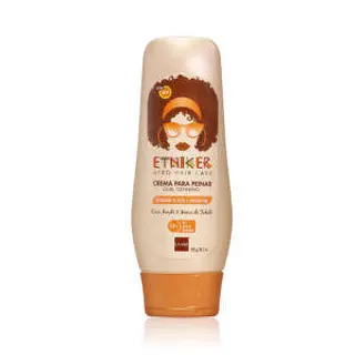 Etniker Shampoo