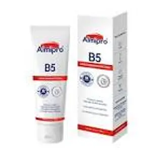 Almipro Crema Dermoprotectora B5