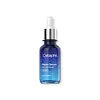Cetaphil Repair Serum Pm