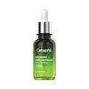Cetaphil Advanced Defense Serum Am