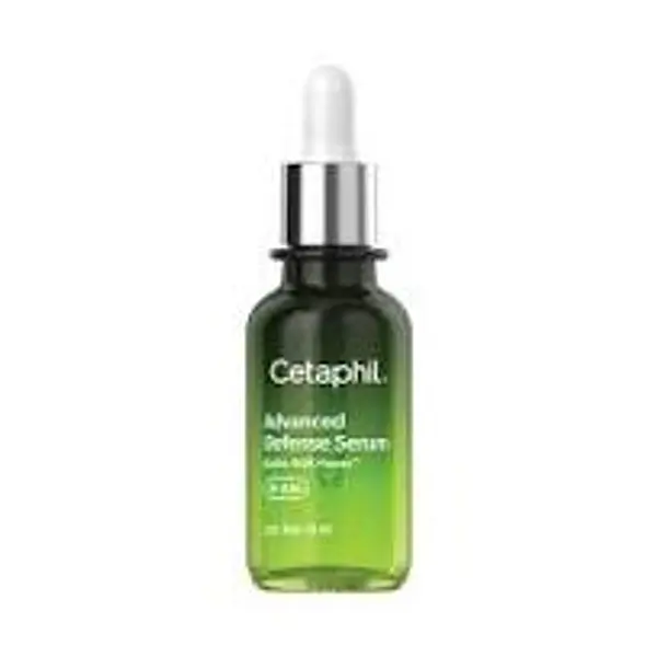 Cetaphil Advanced Defense Serum Am