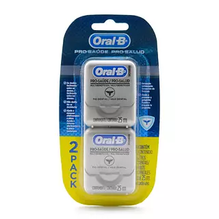 Seda Dental Oral B