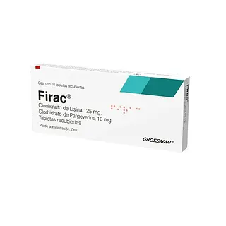 Firac