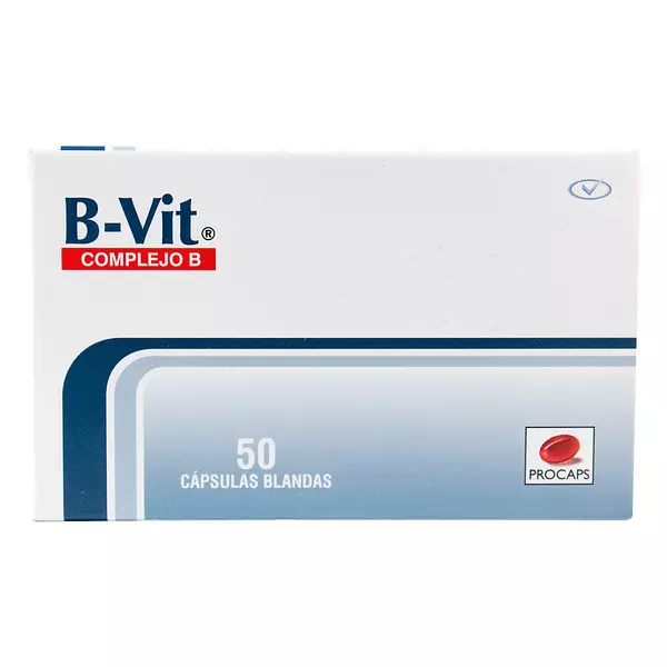 B-Vit