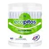 Copitos Ecopitos