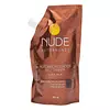 Autobronceador Nude Doypack