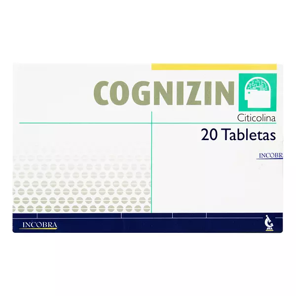 Cognizin