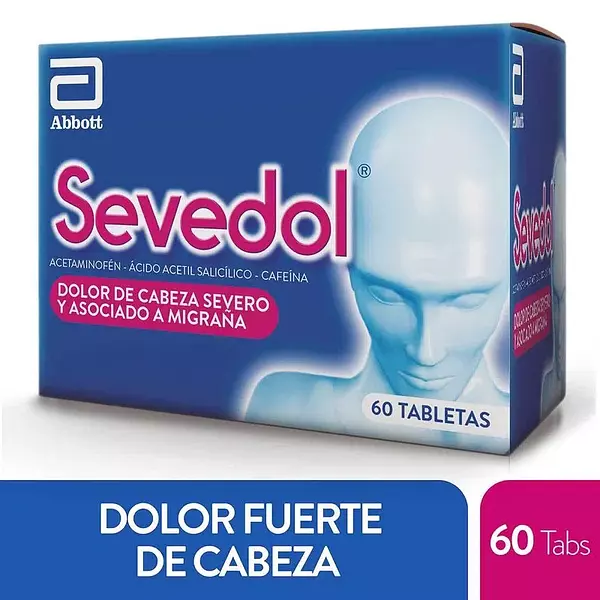 Sevedol