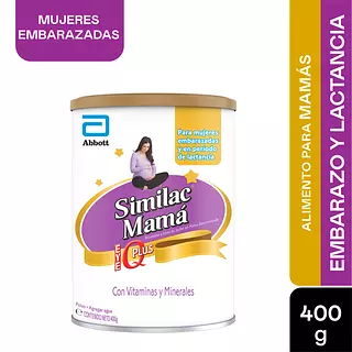 Comprar Nutriben Hidrolizada 1 En Farmalisto Colombia