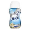 Ensure Liquido Vainilla