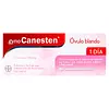 Gynocanesten 500 Mg Óvulos