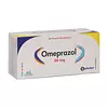 Omeprazol 20 Mg