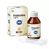 Prednisolona Jarabe 1mg/1ml