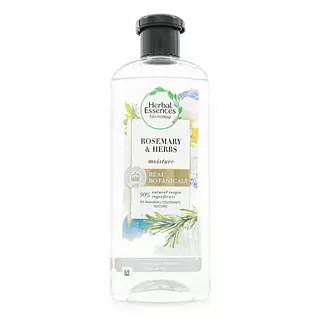 Shampoo Herbal Essences Rosemary