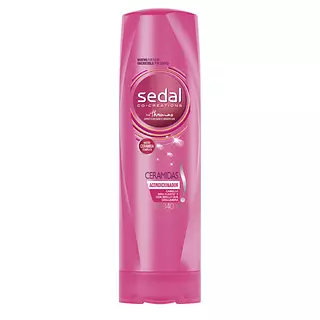 Acondicionador Sedal Ceramidas