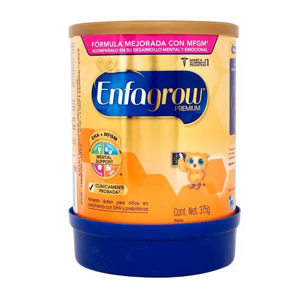 Leche Enfagrow Premium