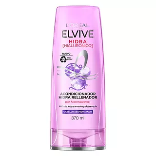 Acondicionador Elvive Hidra Hialuronico