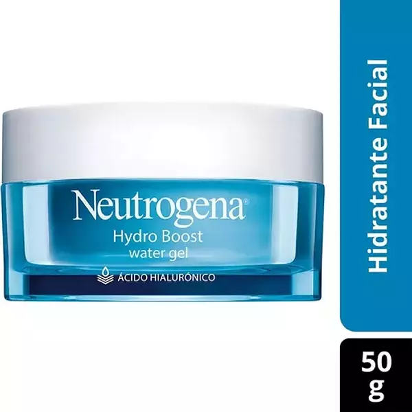 Neutrogena Hydro Boost Water Gel