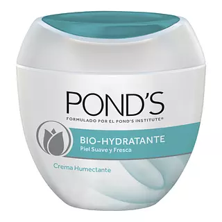 Crema Ponds Bio-Hydratante