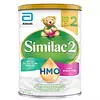 Leche Similac 2 Prosensitive