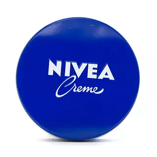 Crema Nivea