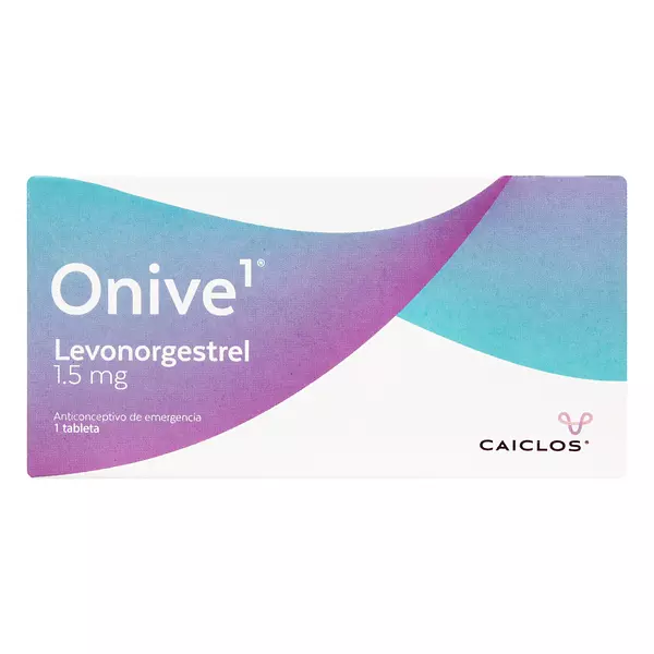 Onive1 - 1.5 Mg