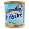 Ensure Vainilla 400 Gr