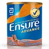 Ensure Advance Chocolate 400 Gr